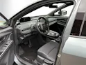 Toyota C-HR+ Style AWD