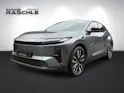 Toyota C-HR+ Style AWD