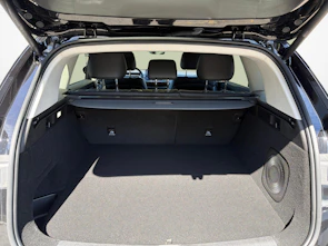 Fahrzeugbild LEAPMOTOR C10 Design AWD