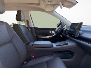 Fahrzeugbild LEAPMOTOR C10 Design AWD