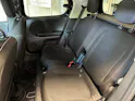 Renault Twingo E-Tech Urban Range techno