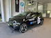 Renault Twingo E-Tech Urban Range techno