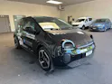 Renault Twingo E-Tech Urban Range techno