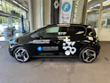 Renault Twingo E-Tech Urban Range techno