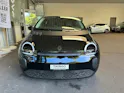 Renault Twingo E-Tech Urban Range techno