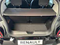 Renault Twingo E-Tech Urban Range techno