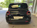 Renault Twingo E-Tech Urban Range techno