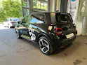 Renault Twingo E-Tech Urban Range techno