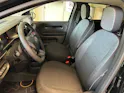 Renault Twingo E-Tech Urban Range techno