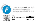 Renault Twingo E-Tech Urban Range techno