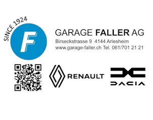 Renault Twingo E-Tech Urban Range techno