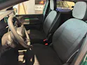Renault Twingo E-Tech Urban Range techno