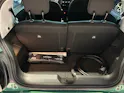 Renault Twingo E-Tech Urban Range techno