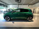 Renault Twingo E-Tech Urban Range techno