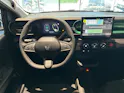 Renault Twingo E-Tech Urban Range techno