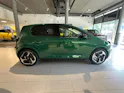 Renault Twingo E-Tech Urban Range techno