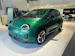 Renault Twingo E-Tech Urban Range techno