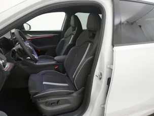 Škoda Kodiaq 2.0 TSI SportLine