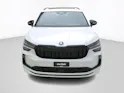 Škoda Kodiaq 2.0 TSI SportLine