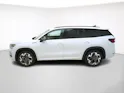 Škoda Kodiaq 2.0 TSI SportLine