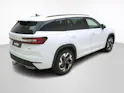 Škoda Kodiaq 2.0 TSI SportLine
