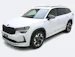Škoda Kodiaq 2.0 TSI SportLine