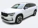 Škoda Kodiaq 2.0 TSI SportLine