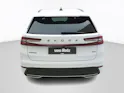 Škoda Kodiaq 2.0 TSI SportLine
