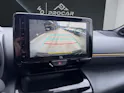 Toyota Yaris Cross 1.5 VVT-i HSD Premiere Edition AWD-i