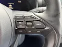 Toyota Yaris Cross 1.5 VVT-i HSD Premiere Edition AWD-i