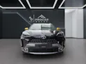 Toyota Yaris Cross 1.5 VVT-i HSD Premiere Edition AWD-i