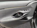 Toyota Yaris Cross 1.5 VVT-i HSD Premiere Edition AWD-i