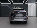 Toyota Yaris Cross 1.5 VVT-i HSD Premiere Edition AWD-i