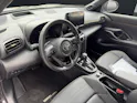 Toyota Yaris Cross 1.5 VVT-i HSD Premiere Edition AWD-i