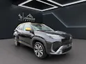 Toyota Yaris Cross 1.5 VVT-i HSD Premiere Edition AWD-i