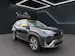 Toyota Yaris Cross 1.5 VVT-i HSD Premiere Edition AWD-i