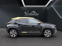 Toyota Yaris Cross 1.5 VVT-i HSD Premiere Edition AWD-i
