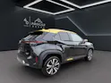 Toyota Yaris Cross 1.5 VVT-i HSD Premiere Edition AWD-i