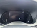 Toyota Yaris Cross 1.5 VVT-i HSD Premiere Edition AWD-i