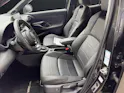 Toyota Yaris Cross 1.5 VVT-i HSD Premiere Edition AWD-i
