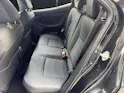 Toyota Yaris Cross 1.5 VVT-i HSD Premiere Edition AWD-i