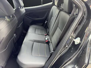 Toyota Yaris Cross 1.5 VVT-i HSD Premiere Edition AWD-i