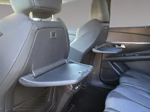 Peugeot 5008 1.2 PureTech Allure Pack