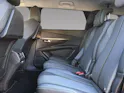 Peugeot 5008 1.2 PureTech Allure Pack