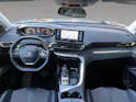Peugeot 5008 1.2 PureTech Allure Pack
