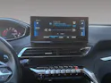 Peugeot 5008 1.2 PureTech Allure Pack