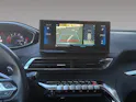 Peugeot 5008 1.2 PureTech Allure Pack