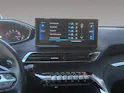 Peugeot 5008 1.2 PureTech Allure Pack