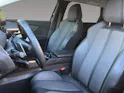 Peugeot 5008 1.2 PureTech Allure Pack