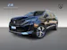 Peugeot 5008 1.2 PureTech Allure Pack